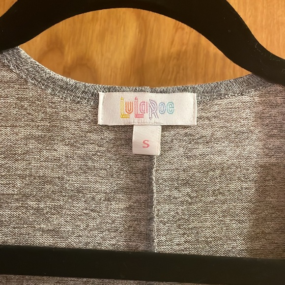 LuLaRoe Sarah - Picture 2 of 3